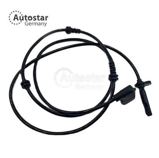 Abs Sensor For Mercedes Benz C253 2539053500