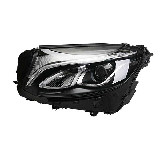Headlight For Mercedes Benz 2539060901