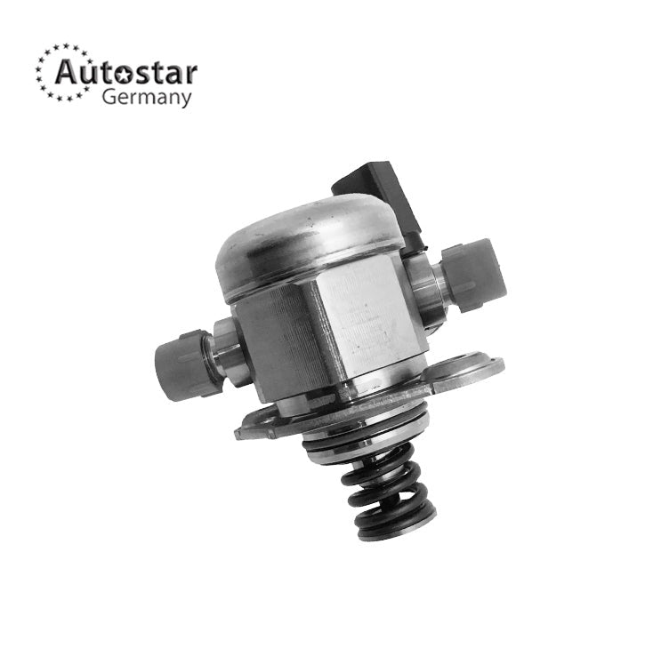 High Pressure Pump Cls450 E53 2560701100