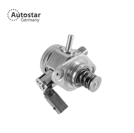 High Pressure Pump Cla250 Cla35 A220 2600700500