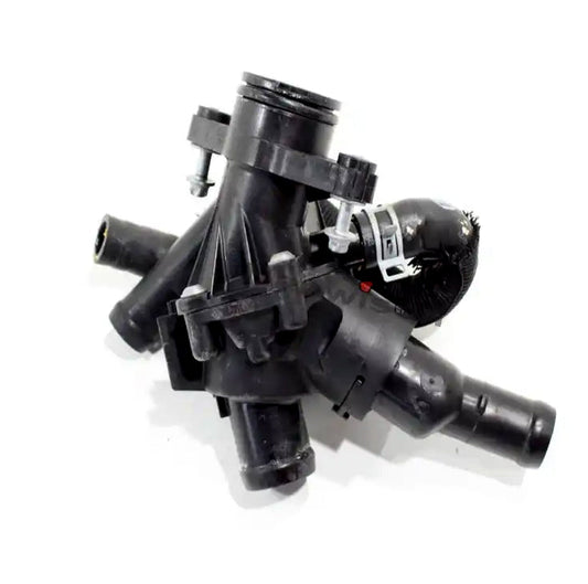 Thermostat For Mercedes Benz W177 2602000900