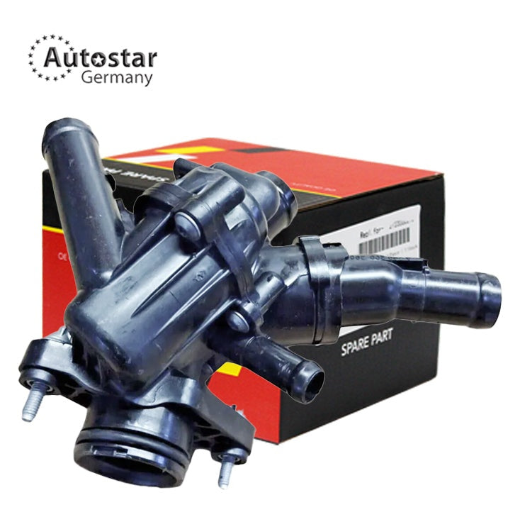 Thermostat Mercedes Benz W177 W118 | 2602002900