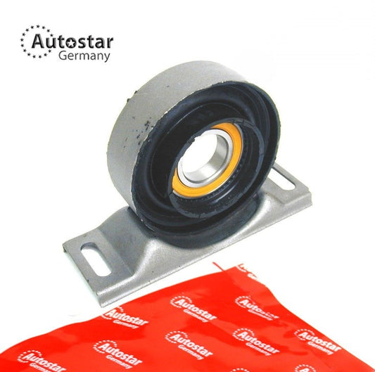 Propshaft Bearing Bmw 5 Touring E34 26121226723