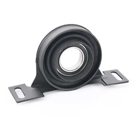 Propshaft Mounting For Bmw 26121227997