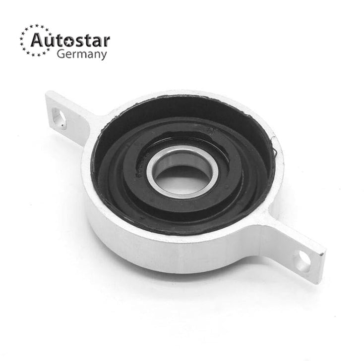 Center Beaeing F10 F20 N53 26127564694