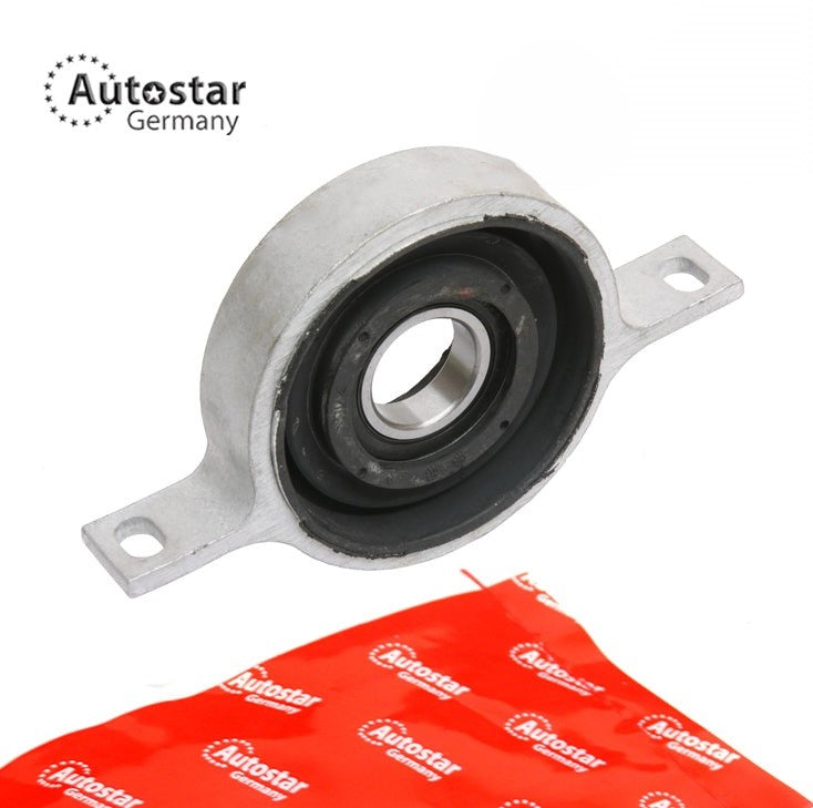 Propshaft Bearing Bmw 4 Convertible F33 F83 26128615621S