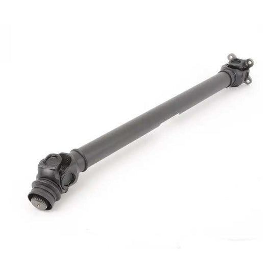 Propshaft Axle Drive For Bmw 26208605866