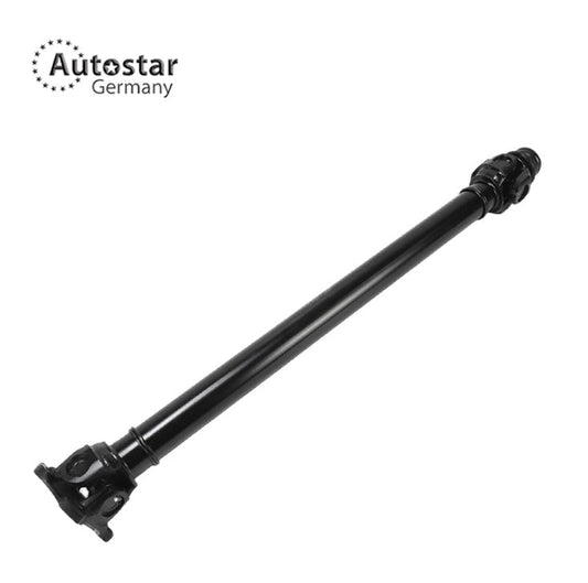 Drive Shaft Assembly For Bmw E70 X5 X6 E70 26209425907