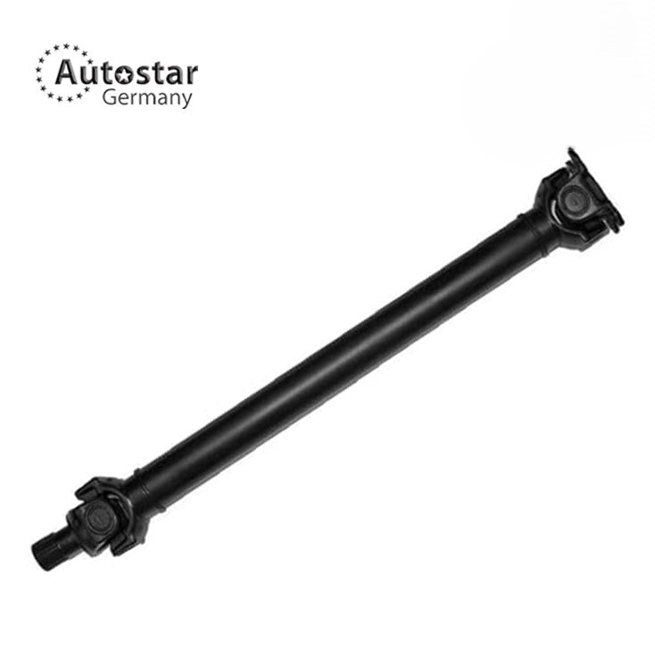 Drive Shaft Assembly For Bmw X3 F25 26209425909