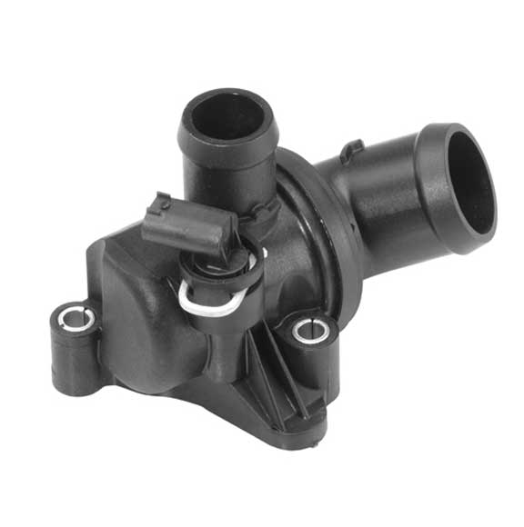 Thermostat For Mercedes Benz 2662030275
