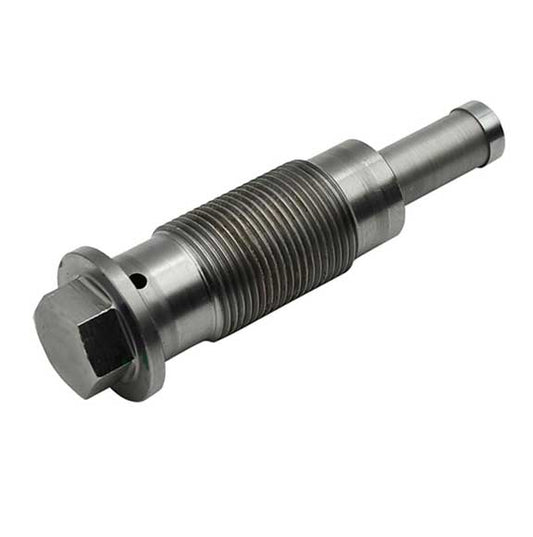 Chain Tensioner For Mercedes Benz 2700521400