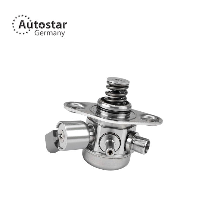 High Pressure Pump A-Class W176 B-Class W246 Cla C117 2700700501