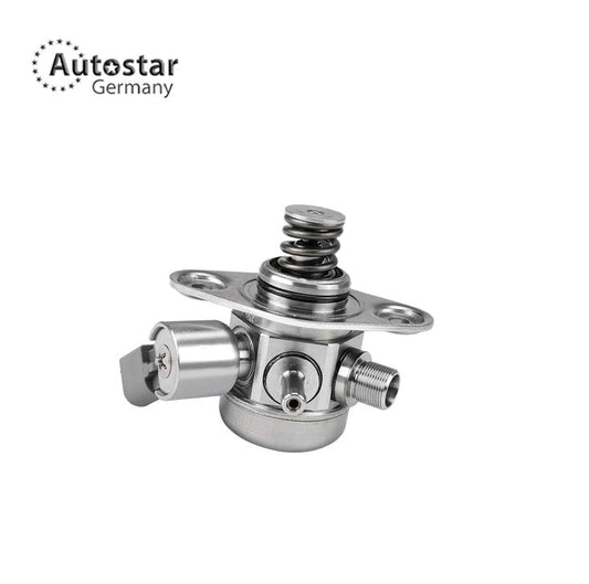 High Pressure Pump A-Class W176 B-Class W246 Cla C117 2700700501