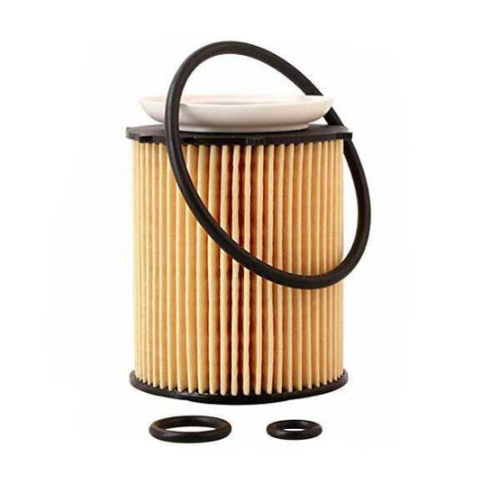 Oil Filter For Mercedes Benz 2701800009