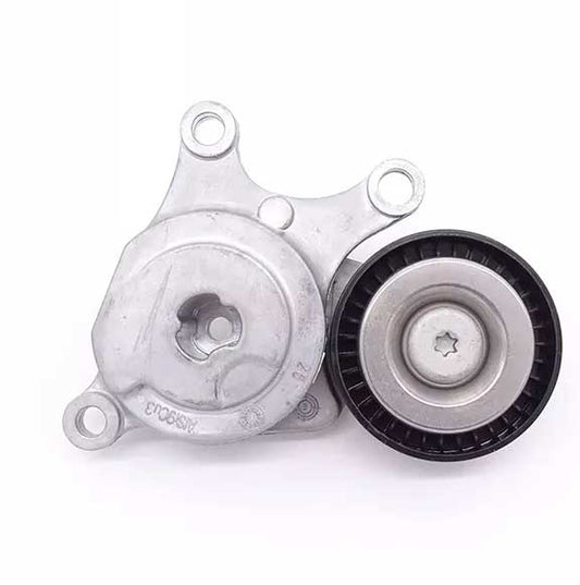 Tensioner Pulley For Mercedes Benz 2702000370