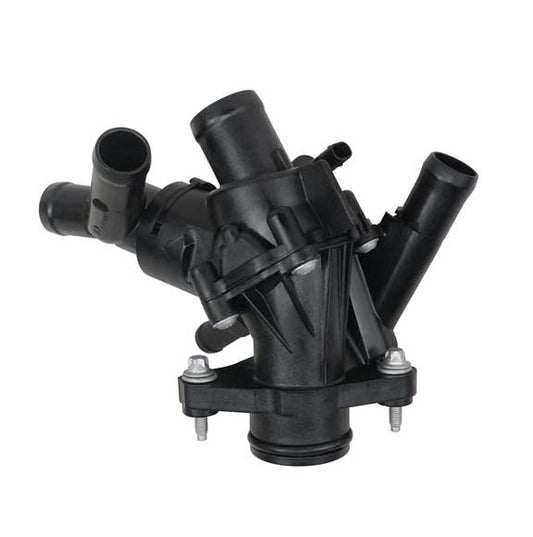 Thermostat Housing For Mercedes Benz 2702002200