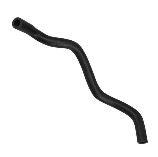 Crankcase Vent Hose For Mercedes Benz W203 Cl203 S203 W212 2710180482