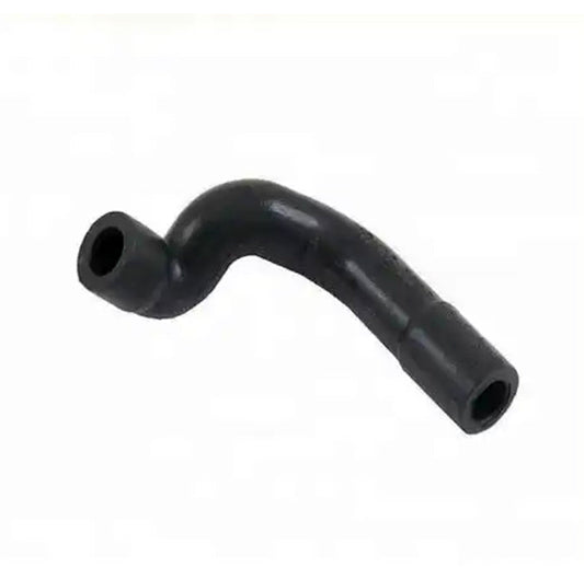 Crankcase Vent Hose For Mercedes Benz 2710180882