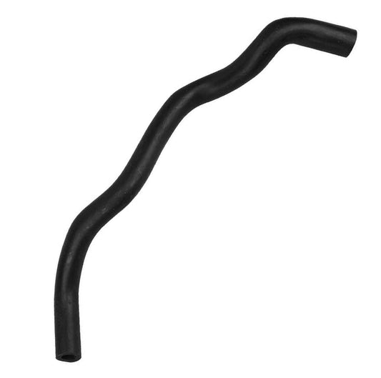 Crankcase Vent Hose For Mercedes Benz W203 Cl203 S203 C209 2710181082