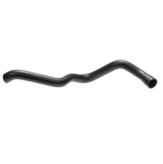 Crankcase Vent Hose For Mercedes Benz 2710181282