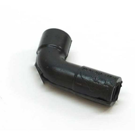 Crankcase Vent Hose For Mercedes Benz 2710181582
