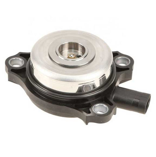 Camshaft Adjuster Control Valve For Mercedes Benz C-Class C204 S204 W204 2710500177