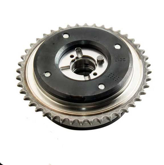 Camshaft Adjuster For Mercedes Benz 2710500800