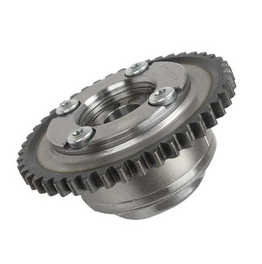 Camshaft Adjuster For Mercedes Benz C250 Slk250 2710502547