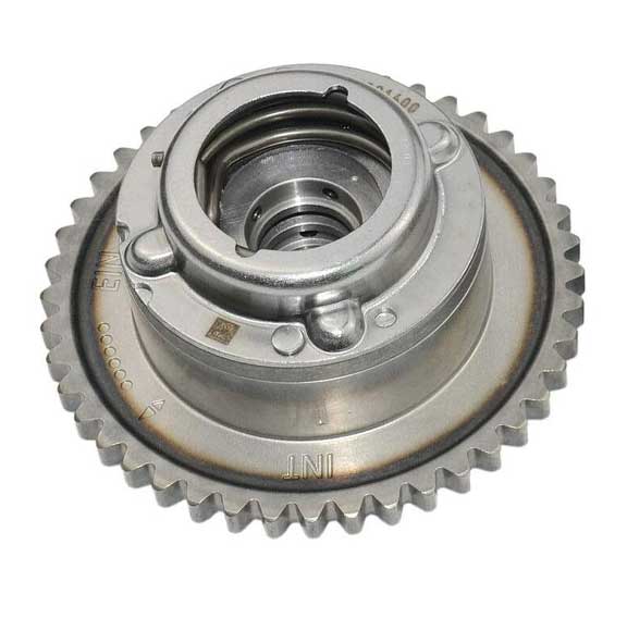 Camshaft Adjuster For Mercedes Benz C250 Slk250 2710502647