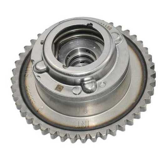 Camshaft Adjuster For Mercedes Benz C250 Slk250 2710502647