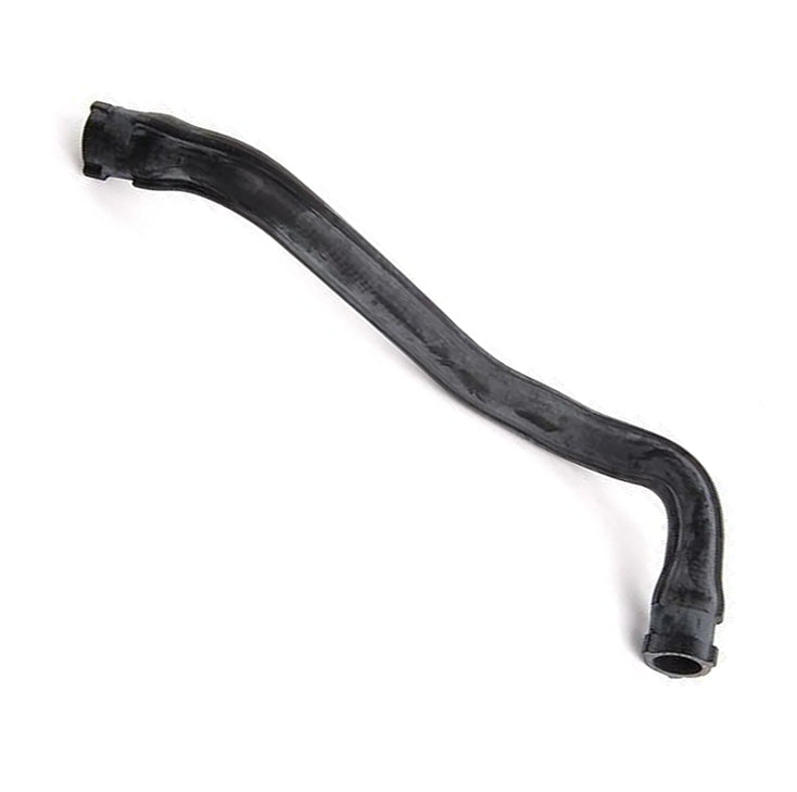 Coolant Hose For Mercedes Benz W203 Cl203 S203 W211 C209 2711410683