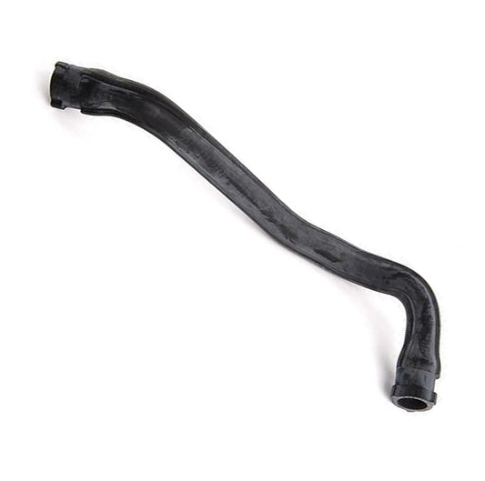 Coolant Hose For Mercedes Benz W203 Cl203 S203 W211 C209 2711410683