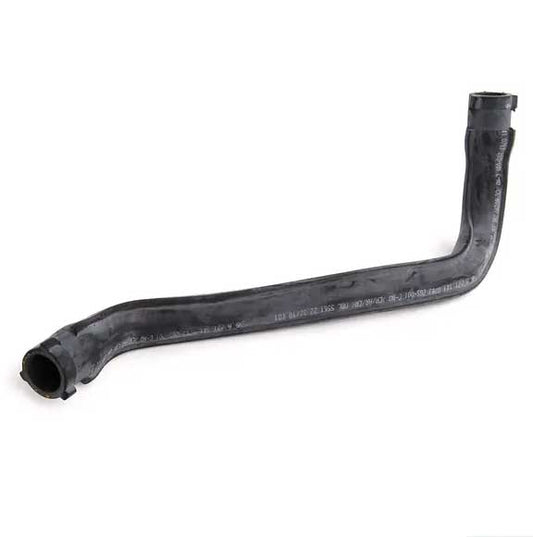 Coolant Hose For Mercedes Benz 2711410783