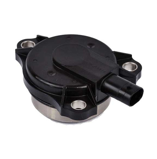 Camshaft Adjuster Control Valve For Mercedes Benz C-Class C204 S204 W204 2711560090