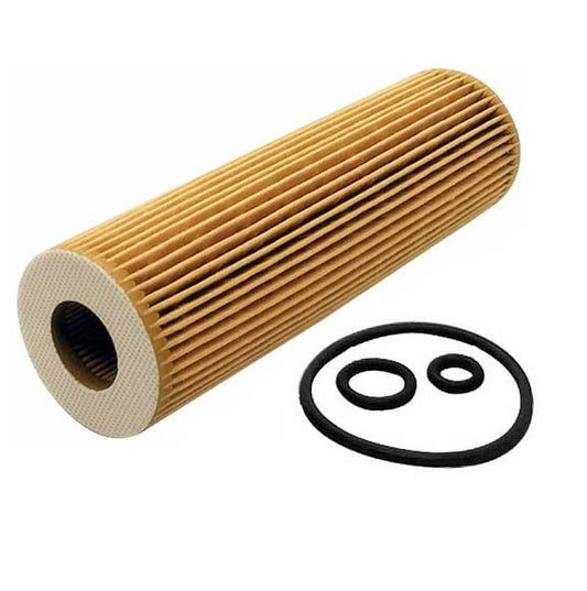Oil Filter For Mercedes Benz 2711800309