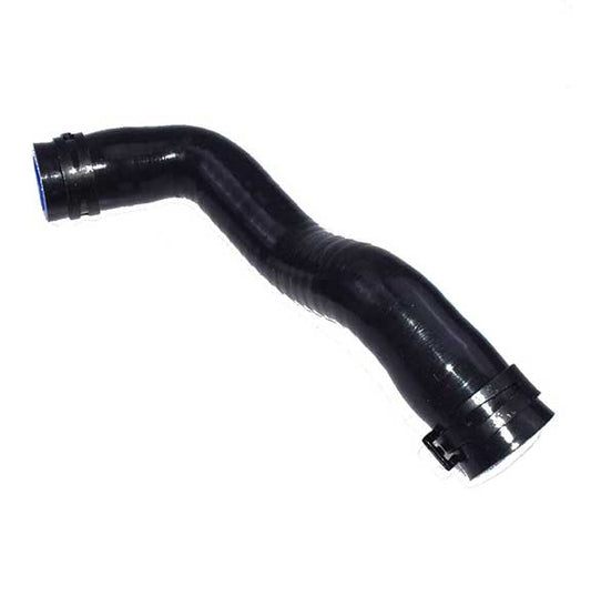 Crankcase Vent Hose For Mercedes Benz 2711801819