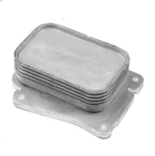 Oil Cooler For Mercedes Benz W203 W211 W212 2711880401