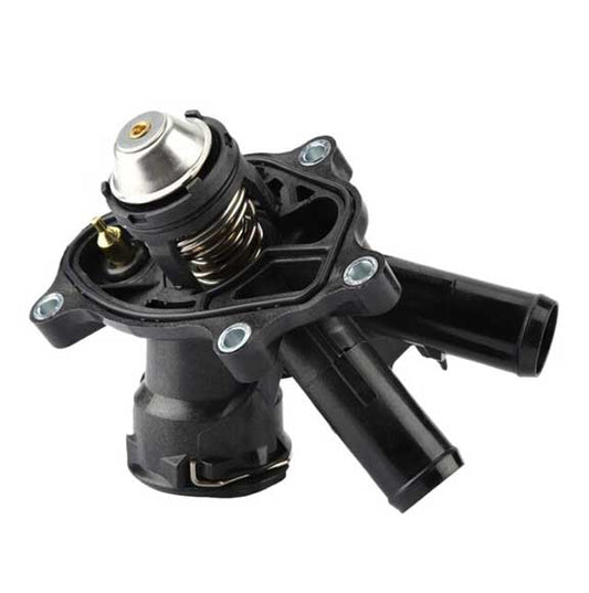 Thermostate Coolant 103°C For Mercedes Benz W204 C204 S204 A207 2712000215