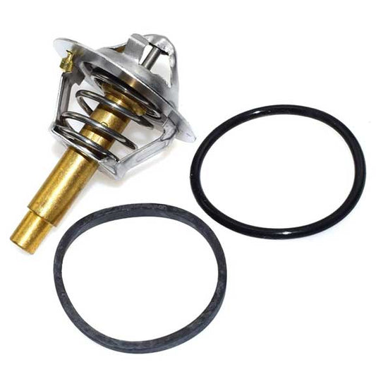 Thermostat For Mercedes Benz 90 Dr W203 W211 W212 2712030375