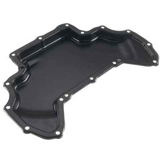 Oil Pan For Mercedes Benz C-Class W203/W204 E-Class W211/W212 Glk X204 Slk R170 2720100128