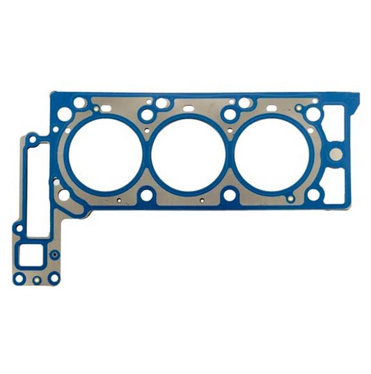 Head Gasket Rh For Mercedes Benz W211 X204 W221 2720161920