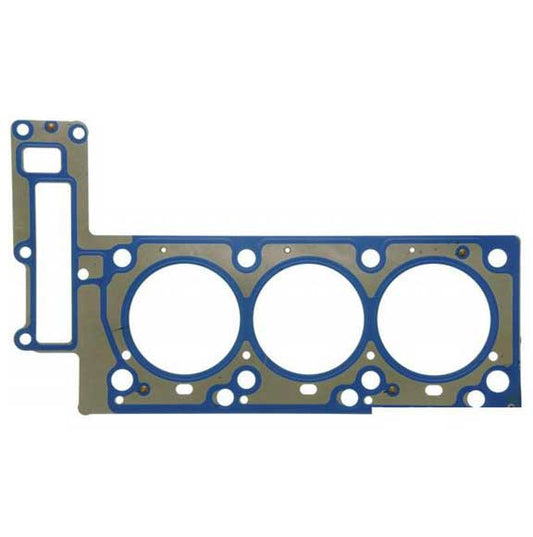 Head Gasket Lh For Mercedes Benz W211 X204 W221 2720162020