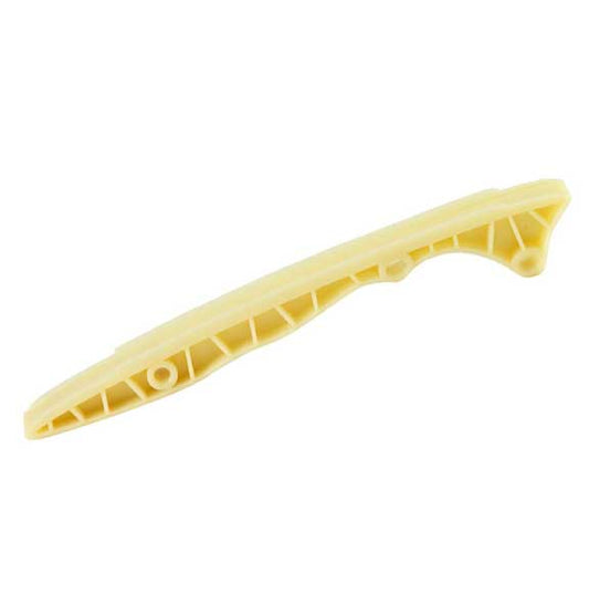 Timing Chain Guide Rail For Mercedes Benz C230 G550 2720520016