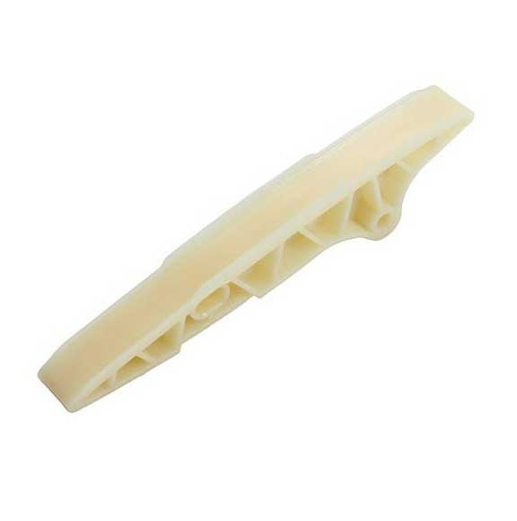 Timing Chain Guide Rail For Mercedes Benz C230 G550 2720520216