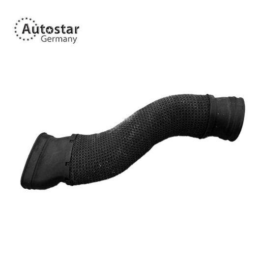 Air Intake Hose 2720940211