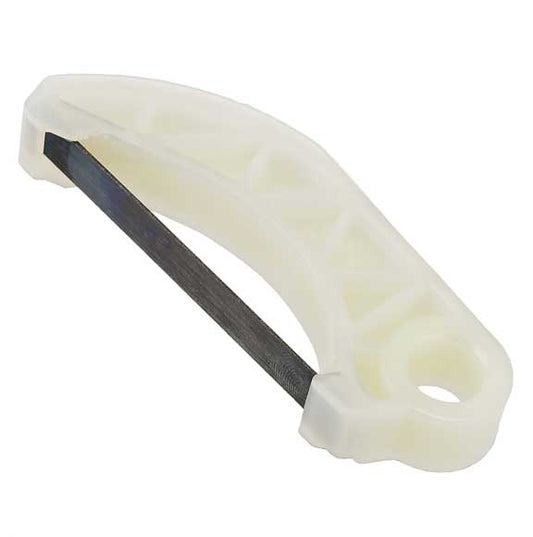 Timing Chain Guide Rail For Mercedes Benz W216 Cl550 S550 E550 Sl550 2721810059