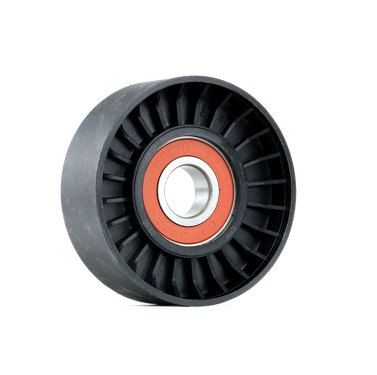 Belt Tensioner Pulley Plastic For Mercedes Benz W203 W204 Clk C209 2722000070