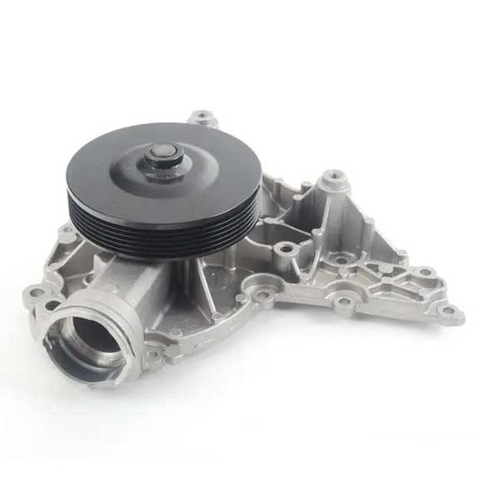 Water Pump For Mercedes Benz W204 2722000401