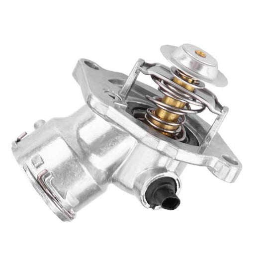 Thermostate Coolant 100°C For Mercedes Benz C209 A207 C207 W211 W212 2722000515