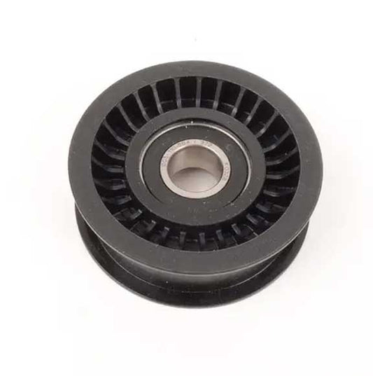 Drive Belt Tensioner For Mercedes Benz 2722020119